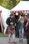 Thumbs/tn_Donderdag Castlefest 2015 109.jpg